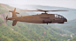 Boeing FARA
