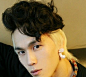 欧美男士发型
hihi：整理发布 定期更新欢迎关注采集
http://huaban.com/hihifashion 