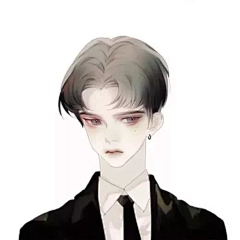 周旋久采集到二人赋