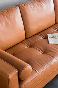 44632682