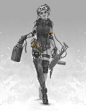 jroid-s-metal-gear-online-concept-art022.jpg (927×1200)