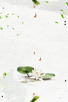 漠漠lx采集到手绘