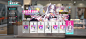 Screenshot_2022-07-20-10-20-25-678_com.funtoygame