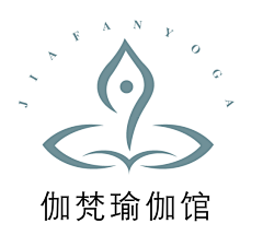 殤残采集到标志logo