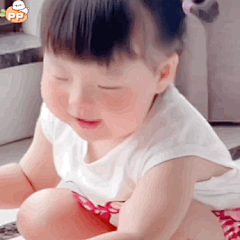 丸子妹表情包