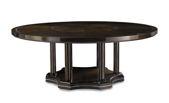 COMEDOR: 