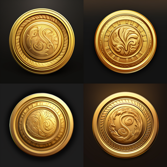 longtu2_Game_icon_a_...