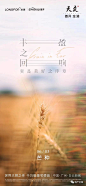 微信图片_20200605141509