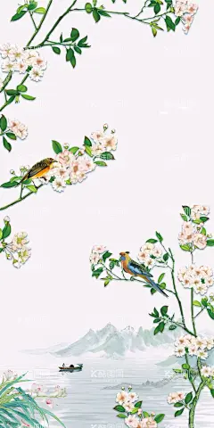 山水画  - 源文件下载【酷图网】山水画,水墨山水,泼墨山水,水墨山水画,中国山水画,山水画图片,泼墨山水画,山水画壁纸,山水,国画山水,山水图片,山水风景,山水情,山水如画,火锅店山水画,工装上水画,高清山水画,山水画大图,客厅山水画,酒店山水画,装饰山水画,山水画背景,工装山水画,意境山水画,
