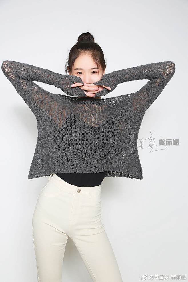 李星龙美丽记~10