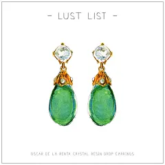 Sally Spratt插画作品 #女人味##插画# #优雅# #简约# #复古##插画 ##水彩##小清新##背景图##素描##手绘#