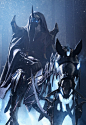 #chase stone#石头哥的官网更新了一波新图，同样的配方，同样的帅炸。