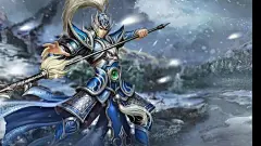 【图片】体检服最新原画壁纸AV画质【英魂之刃手游吧】_百度贴吧
