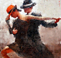 evanot:

(Andre Kohn)
