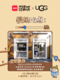 微信图片_20241031064216