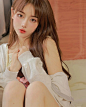 【有图】美女写真，可爱私房照-蜂鸟网 : 【有图】美女写真，可爱私房照