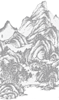 未标题-6 (2)