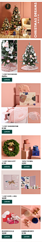 THEBEAST野兽派官方旗舰店