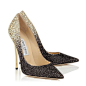 Jimmy Choo Anouk