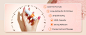 6Pcs Non-Acetone Nail Bond with Nail Glue Remover Kit : Shop in 6Pcs Non-Acetone Nail Bond with Nail Glue Remover Kit at Modelones, finding out more about Nail basic for you. Free shipping to get it now.