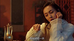 兩字壹十九畫采集到Esquire：影控
