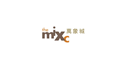 M艾木m采集到LOGO参考