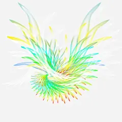 花纹png免抠素材_新图网 https://ixintu.com 花纹 底纹 抽象纹理 手绘花朵 手绘花纹 不规则纹理 蝴蝶 花藤