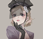 illust_80936512_20211014_003336