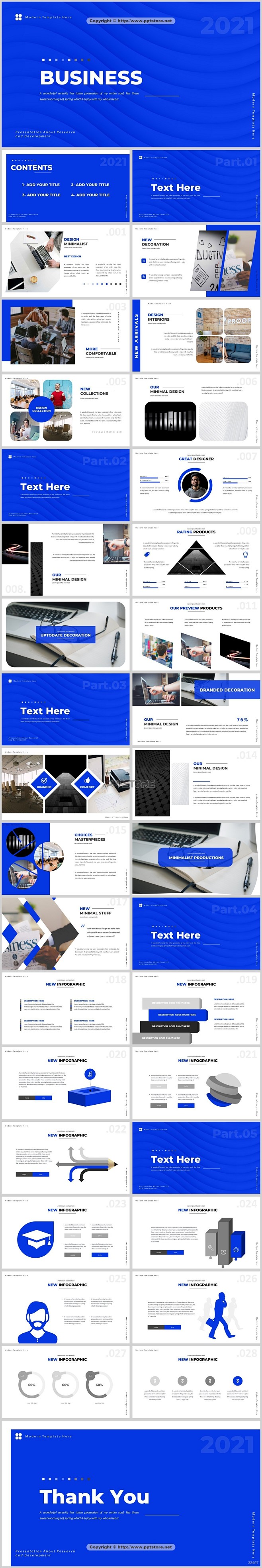 Helvetica (1500×8972...