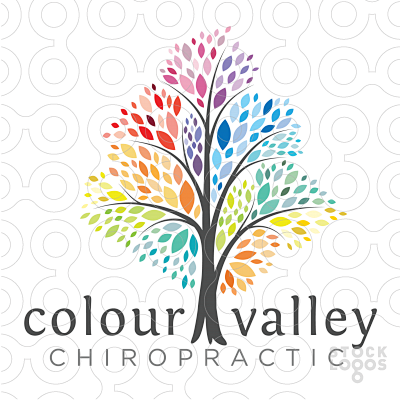color valley chiropr...