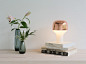 CAP-TEO-Timeless-Everyday-Objects-246931-relfd2f39bb