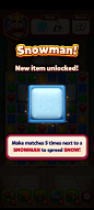 Screenshot_2024-12-19-17-39-23-003_com