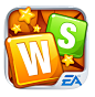 Word Smack Free | iOS Icon Gallery