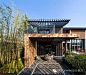 【特辑】2015年中国8大高端定制住宅设计