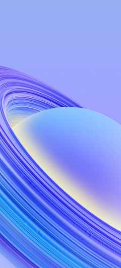 用户SpCDxvR9采集到壁纸