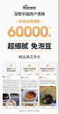 微信图片_20211228145530