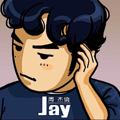 栗九采集到杂