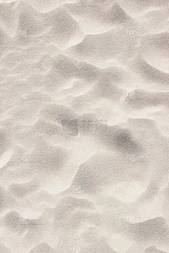沙子,海滩,背景,自然,垂直画幅,式样,无人,夏天,海洋,白昼