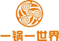 火锅logo的搜索结果_百度图片搜索