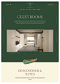 taylor-hand-design-profile-grand-hotel-15.jpg