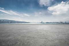6UmZnfek采集到场景搭建素材