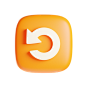 PNG素材：重装