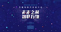 Miriamkkk采集到国际象棋