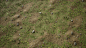 huan-chiao-chen-highresscreenshot00028-copy