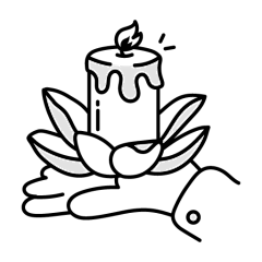 sILWmOUh采集到啦啦