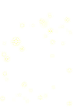 希达123采集到圣诞