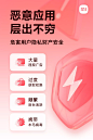 其中包括图片：