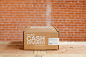 HecklerPackaging-CashDrawer-2.jpg