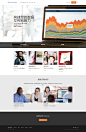 商业智能和分析 | Tableau Software