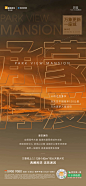 FoxItC4yGdhBEp6cKU_bY41FQN3O